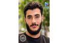 قمر حاروف حسين مهدي كمال.. - lb