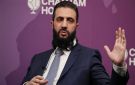 ضغوطات اسرائيلية لخلق مواجهة جديدة بين الحزب والشرع - lb