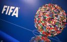 أزمة جديدة تضرب فيفا .. تحقيق أميركي في تذاكر مونديال 2026