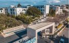 جامعة البلمند نظمت معرض الأعمال 2026 في حرم الكورة
