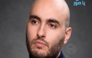 الاعلامي مارون يمين: بس عفوا، سؤال: مين مفهم العالم انو بيروت أهم من الجنوب؟