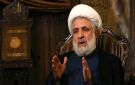 قاسم يوجه اليوم رسالة الى قادة الحزب ومجاهديه 