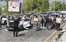 مفاوضات محكومة بالمسار الأمني لاتفاق ينهي الحرب في لبنان