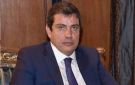 بيتر جرمانوس: لا استبعد ضم جنوب لبنان الى اسرا2يل مثل الجولان
