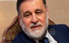 خالد الضاهر: قرار ضرب الاسير وتوقيفه أخذ من حكومة بشار الاسد في لبنان