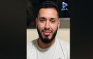 قمر دير قانون رأس العين المهندس حسين علي مهدي