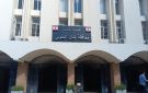 موظفو سراي صيدا يواصلون تحركاتهم الاحتجاجية للأسبوع الثاني رفضا لعدم دفع زيادات الرواتب