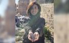 مسؤول عسكري إسرائيلي لـCNN: بدء عمليات برية شمال الخط الأصفر في لبنان