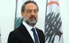 اسطفان: بسواعد العمال تبنى الأوطان