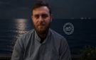 بلدة مجدل سلم الجنوبية تزف الشيخ محمد ملحم - lb