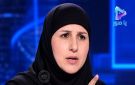 الاعلامية منى طحيني: على فكرة في هذه الجلسة، الحكومة لم تتحدث عن العقوبات الاميركية بحق ضابطين في الجيش والامن العام - lb