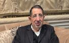 الحاج حسن يهدد الحكومة بالشارع: إسقاطها طرح كاحتمال وليس كقرار