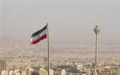 خاتم الأنبياء : جاهزون لـ رد جهنمي 