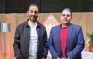أبو حيدر زار منتدى الجمال والصحة النفسية: هذه المبادرات تمثل ركيزة أساسية لتحريك الاقتصاد اللبناني
