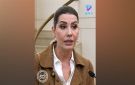 بولا يعقوبيان عن الرئيس نواف سلام: شخص عنده فكر وبيقدر يضم أكبر عدد من الناس تحت اسم المواطنة - lb