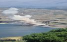 جبهتا الجنوب والبقاع إلى مزيد من الاشتعال - lb