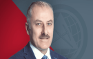 عبدالله: الاستهداف الاسرائيلي لمستشفى تبنين جريمة حرب تضاف الى سجله الحافل بقتل الطواقم الطبية