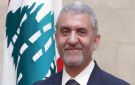وزير الحزب السابق: لسنا ملزمين بشيء! - lb