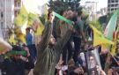 أسرار ومعطيات صادمة: اهتزازات داخل الحزب !