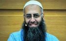 أصدرت محكمة الجنايات في بيروت حكما قضى ببراءة أحمد الاسير في دعوى محاولة قتل هلال حمود