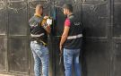 وزارة الاقتصاد تكثف حملاتها الرقابية - lb