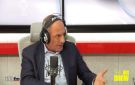 بو عاصي: لا هيدي مقاومة ولا هيدا تحرير - lb