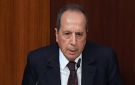 السيد: نبحث قانون العفو في ظرف غير ملائم