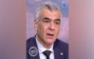 سليم الصايغ: لبنان ليس صدفة انه ١٠٤٥٢ كلم2 فاغلب الجنوب هو وقف ماروني