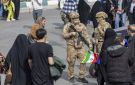 نيويورك تايمز: الاتفاق مع إيران يتضمن الإفراج عن 25 مليار دولار من الأصول المجمدة ويشمل لبنان