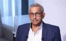 سعد تفقد موقع استهداف القياعة وطالب بتأمين مأوى للمتضررين