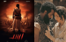 محمد رمضان يهاجم منع الصعايدة من دخول السينما.. وطلب بالاعتذار