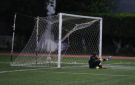التضامن الوطني: العهد-الانصار 2-1 وجويا-النجمة 1-1