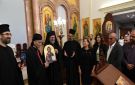 الراعي: الأوطان لا يحفظها السلاح بل تحفظها الضمائر الحية