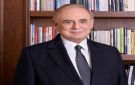 فريد البستاني يدعو إلى إعلان حالة طوارئ مالية ومصرفية: كفى تحميل المواطن ثمن الانهيار - lb