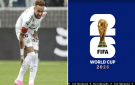 قبل كأس العالم.. نيمار يتلقى ضربة موجعة