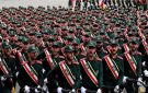 الحرس الثوري... في جنوب لبنان؟ - lb