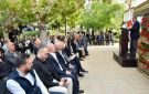 الصدي: عدم الاكتفاء بالوعود الكلامية أساس في تعاطينا مع المواطنين