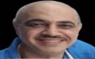 الموت يغيب العصامي عصام ابو جودة