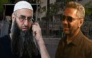 محكمة الجنايات في بيروت أصدرت حكما بالبراءة لفضل شاكر وأحمد الأسير في قضية محاولة اغتيال هلال حمود في صيدا