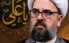 المفتي قبلان: السلطة اللبنانية تستقوي بآلة الحرب الاسرائيلية لتصفية حساباتها الداخلية التي تخدم أميركا وإسرائيل