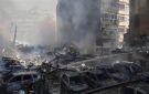 حين يتحول لبنان إلى صندوق رسائل بين واشنطن وطهران - lb