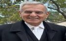 صراع المصالح لا الإصلاح - lb