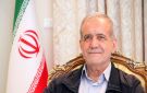ما حقيقة استقالة الرئيس الإيراني؟ - lb