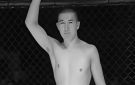 خلال قيامه بعمل إنساني.. نهاية مأسوية للاعب MMA 