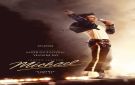 فيلم مايكل يسجل 700 مليون دولار ويقترب نحو تسجيل رقم تاريخي