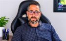 بلدة طورا تزف الحاج موسى حسين ذياب جراء غارة من مسيرة استهدفت دراجته النارية في البلدة