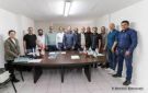عمومية اتحاد الدراجات أقرت المالي والإداري - lb