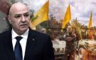 حزب الله: لا جدوى من التواصل مع عون