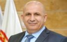 مدير العام للدفاع المدني لـ النهار : نعيد توزيع العناصر والمراكز في جنوب لبنان وجاهزون في كل لحظة