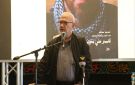 قماطي لعون: بأي حق تتجاوز بري؟